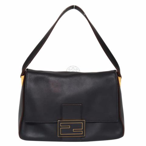 Large Product Preview Image 1